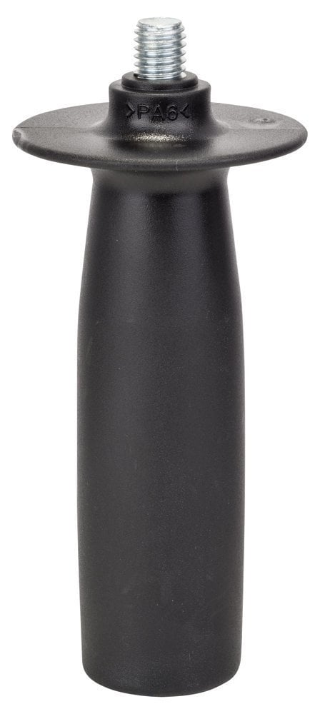 Bosch Avuç Taşlama için Tutamak 115-150 mm