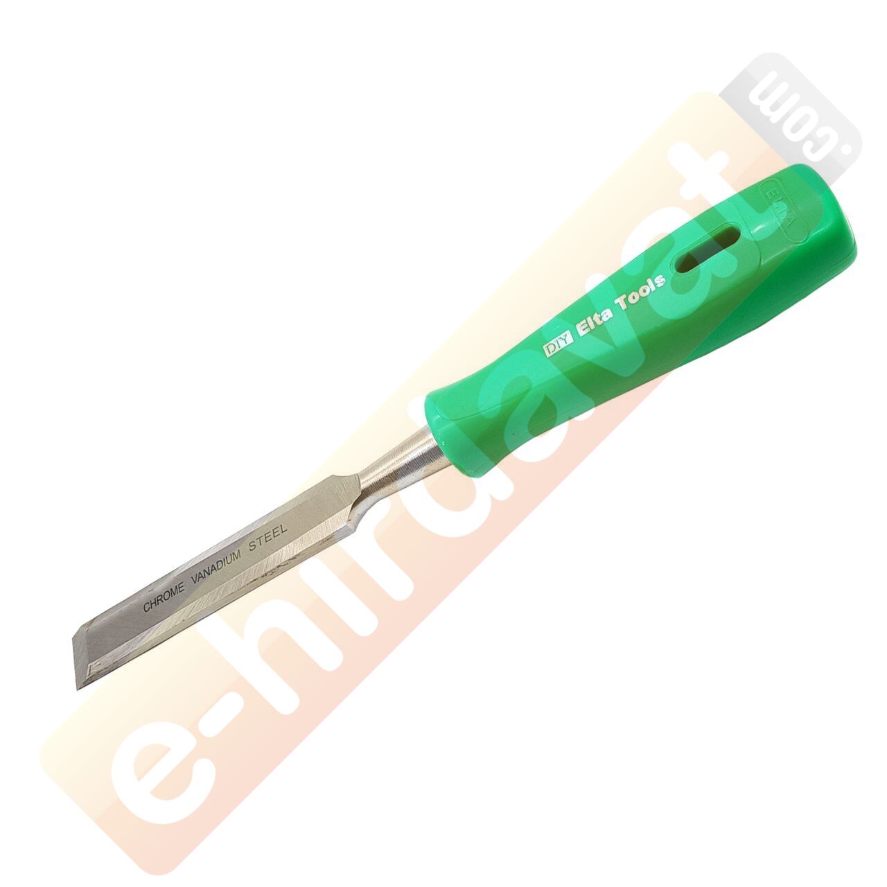 ELTA Iskarpela 10 mm