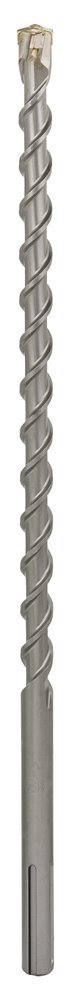 Bosch max-7 19*520 mm
