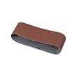 Scheppach BD 7500 İçin 25x750mm 180 Kum 5 Adet / 3903301704