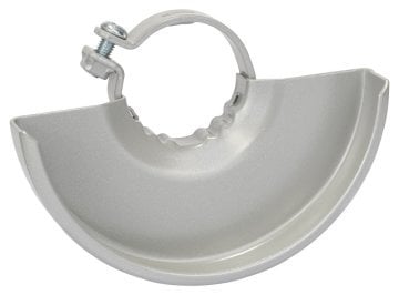 Bosch Taşlama için Siperlik 115 mm