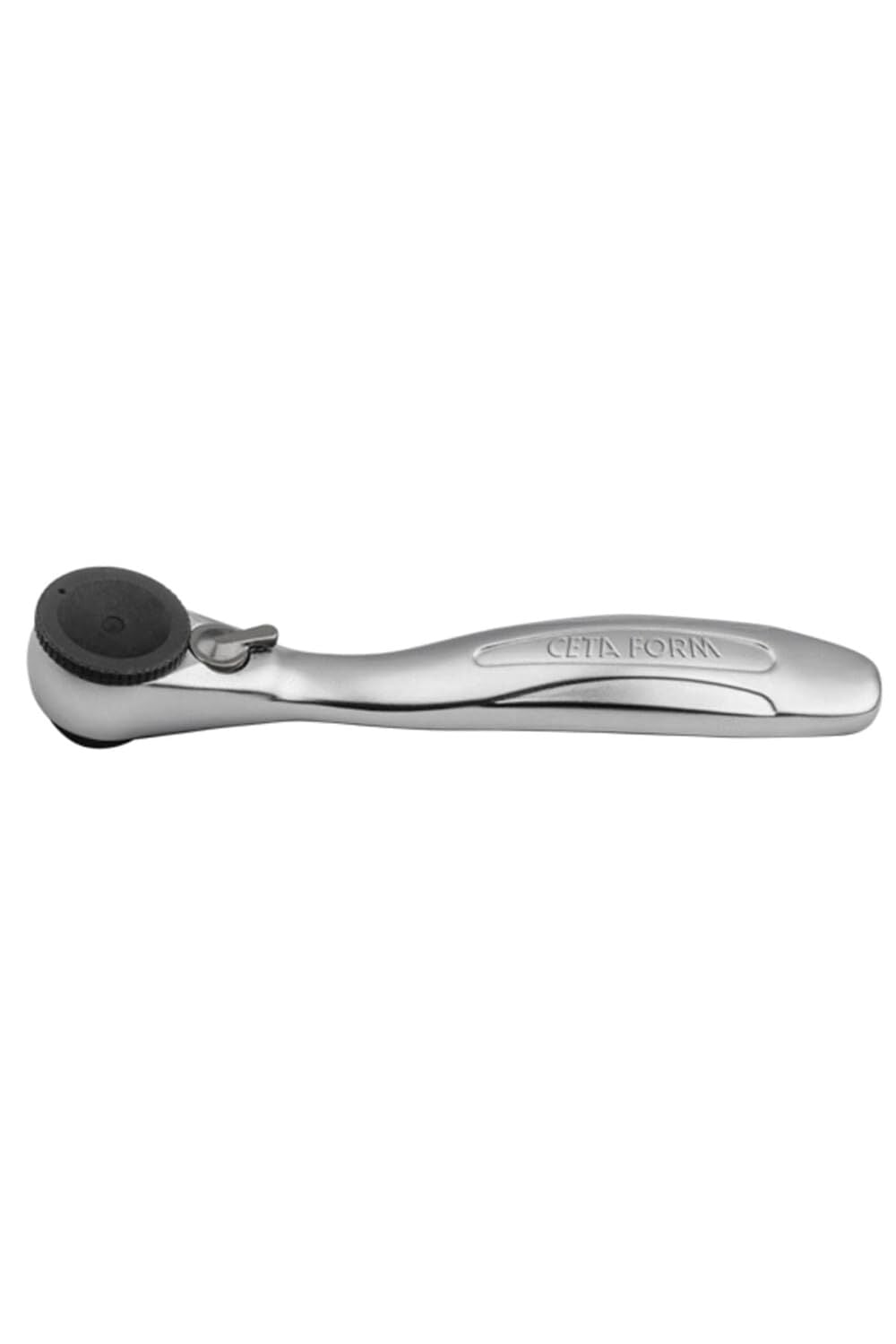 CETA-FORM F26/BR Bits Cırcır Kolu 1/4''