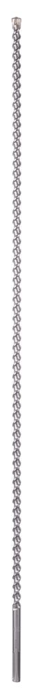 Bosch max-7 20*1320 mm
