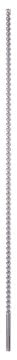 Bosch max-7 20*1320 mm