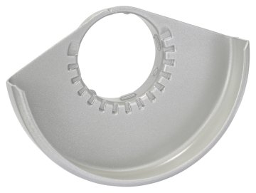 Bosch Bölme Perdesiz Koruma Muhafazası 125 mm
