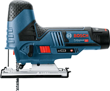 Bosch Profesyonel Seri Bosch Professional GST 12 V - 70 Akülü Testere