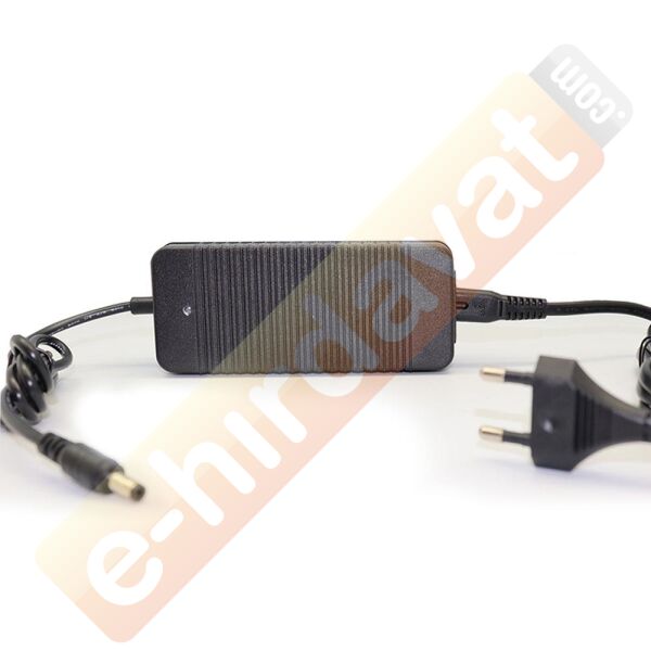 Acopower XSJT48E 220Volt/12.6Volt 3Ah Li-ion Akü Şarj Cihazı