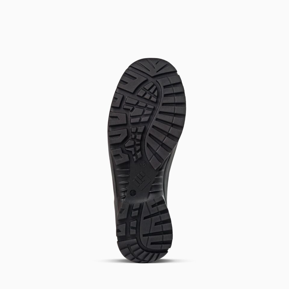 ToWorkFor OHM 43 Numara İş Ayakkabısı S3 SRC HRO