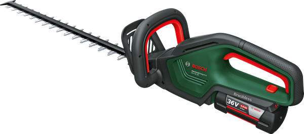 Advanced HedgeCut 36V-65-28 (1x2,0Ah) Akülü Çit Kesme