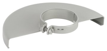 Bosch Aksesuarlar Bosch - Kodlamalı Koruma Siperliği 230 mm