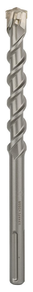 Bosch max-7 25*320 mm