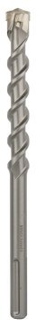 Bosch max-7 25*320 mm