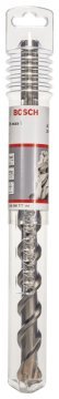 Bosch max-7 25*320 mm
