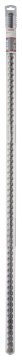 Bosch max-7 25*1320 mm