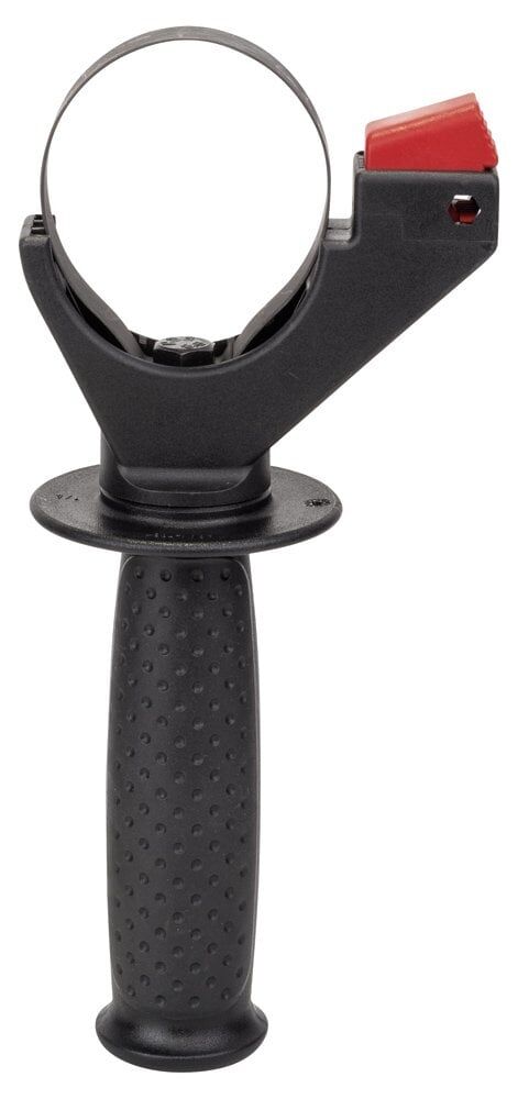 Bosch Aksesuarlar Bosch - GBH 3-28/E; 3-28 FE için Tutamak