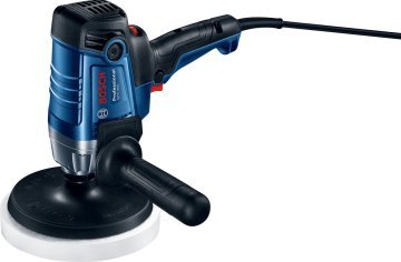 Bosch Profesyonel Seri Bosch Professional GPO 950 Polisaj Makinesi