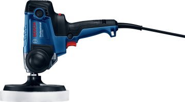 Bosch Profesyonel Seri Bosch Professional GPO 950 Polisaj Makinesi