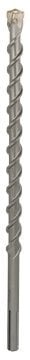 Bosch max-7 26*520 mm