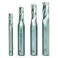 Proxxon HSS Freze Uç Seti 6-10mm PD230/E ve PD400 İçin / 24620