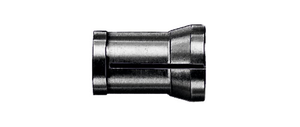 Bosch Aksesuarlar Bosch - GGS 27/27 C Penset 3 mm