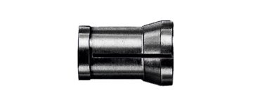 Bosch Aksesuarlar Bosch - GGS 27/27 C Penset 3 mm