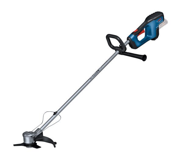 GFR 18V-23 Akülü Kenar Kesme Makinesi - Tırpan
