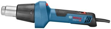 Bosch Profesyonel Seri Bosch Professional GHG 20-60 Sıcak Hava Tabancası