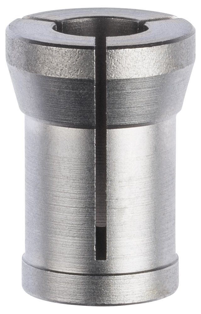 Bosch Aksesuarlar Bosch - 6 mm Penset - POF 500/600 GGS 27/C