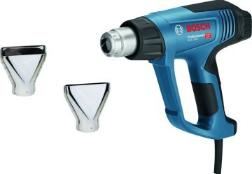 Bosch Profesyonel Seri Bosch Professional GHG 23-66 Sıcak Hava Tabancası