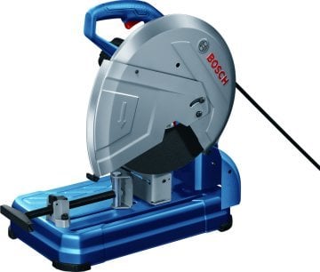 Bosch Profesyonel Seri Bosch Professional GCO 14-24 J Profil Kesme Makinesi