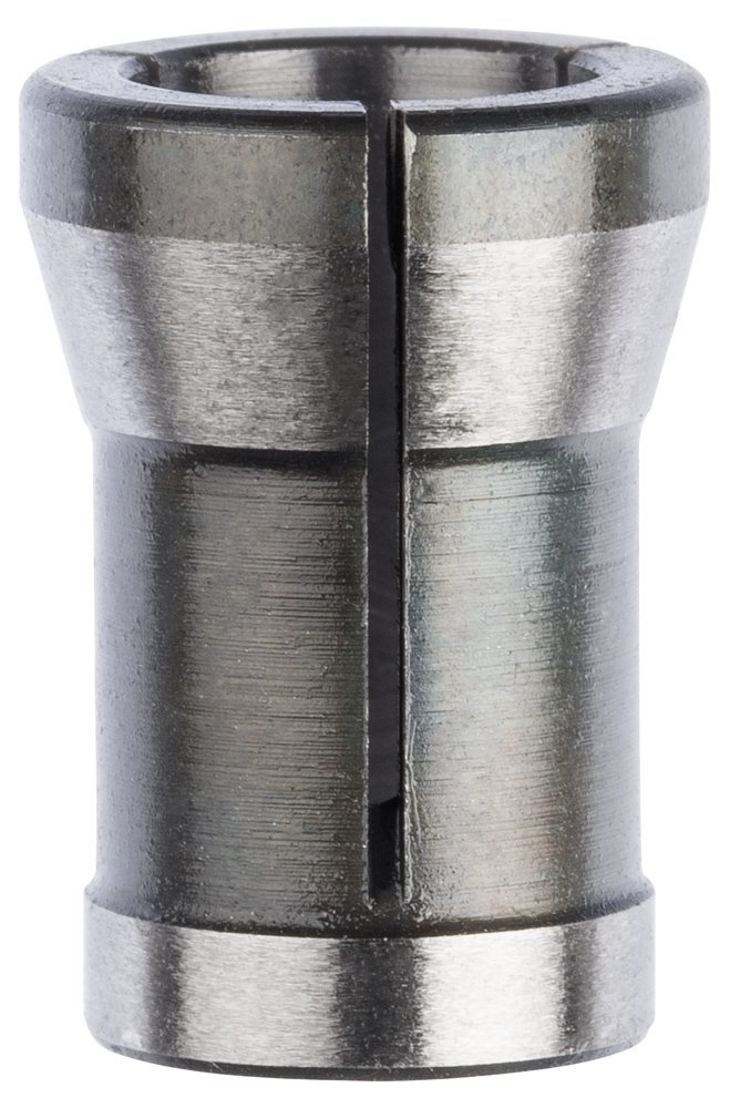 Bosch 8 mm Penset - POF 500/600 GGS 27/C