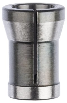 Bosch 8 mm Penset - POF 500/600 GGS 27/C