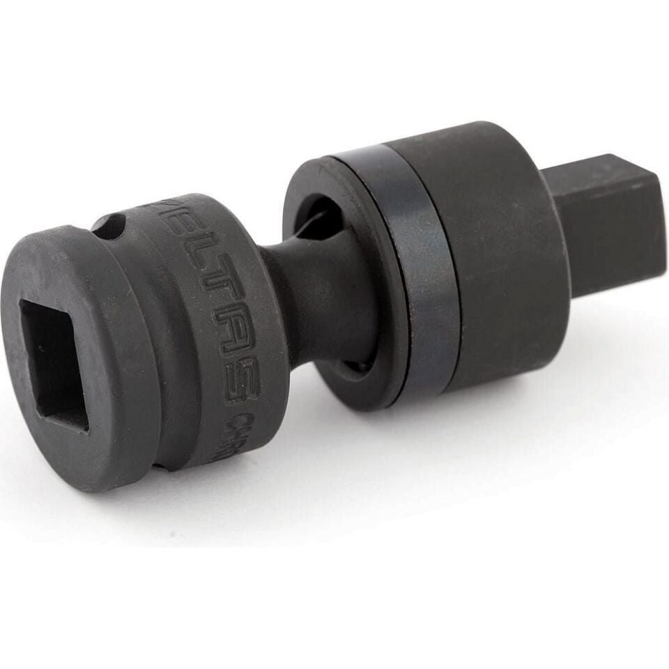 İZELTAŞ 1513067075 1/2'' Havalı Mafsal 75 mm.