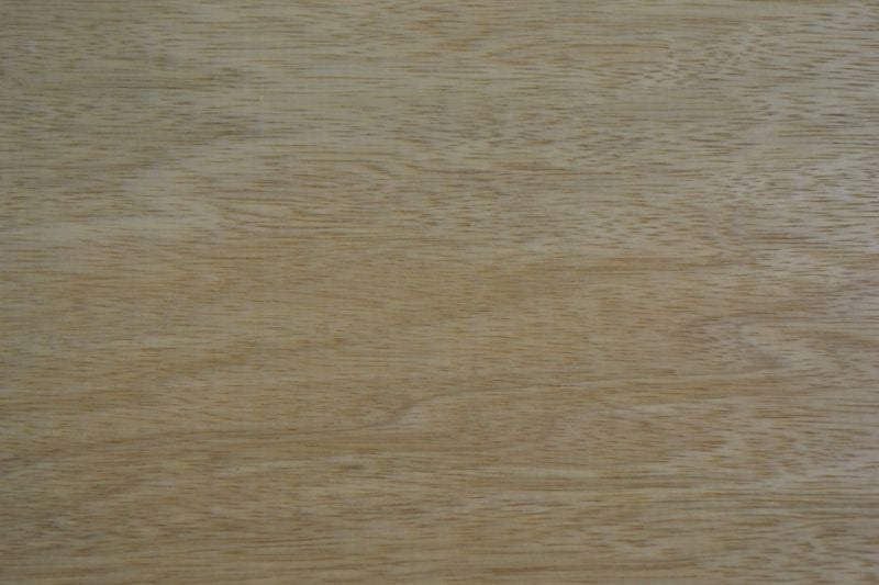 Limba Ağacı 21cm x 43cm x 3mm