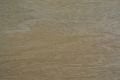 Limba Ağacı 21cm x 43cm x 3mm