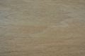 Limba Ağacı 21cm x 43cm x 3mm