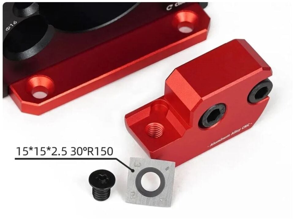 NEXON Kavela Yapma Aparatı Yedek Bıçak - ROX 0258 İçin