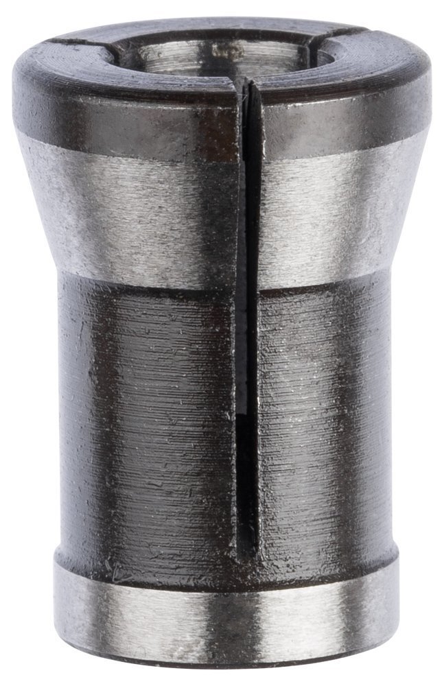Bosch 1/4'' Penset - POF 500/600 GGS 27/C