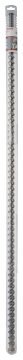 Bosch max-7 28*1320 mm
