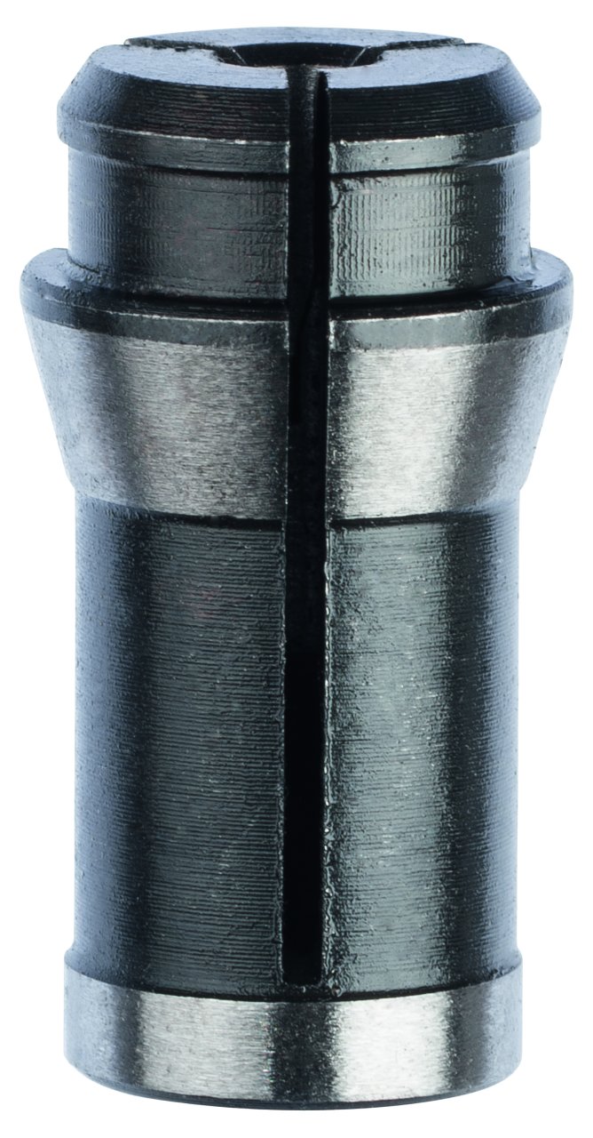Bosch GGS 28 CE Penset 3 mm