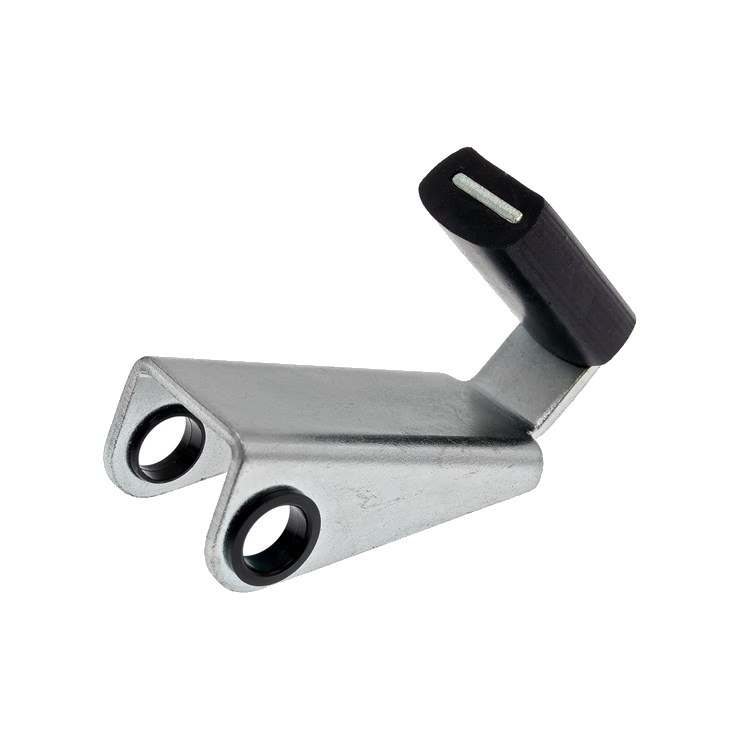 TORMEK SVA-170 Balta Bileme Aparatı