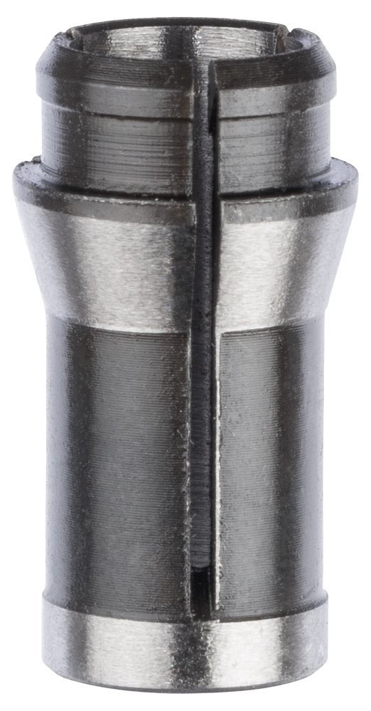 Bosch GGS 28 CE Penset 8 mm