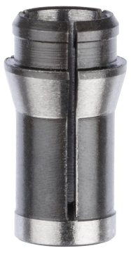 Bosch GGS 28 CE Penset 8 mm