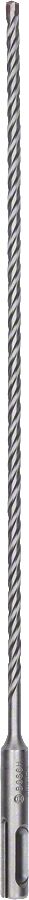 Bosch - SDS-Plus-5X Serisi Kırıcı Delici Matkap Ucu 5*310 mm