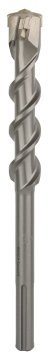 Bosch max-7 32*320 mm