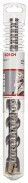 Bosch max-7 32*320 mm