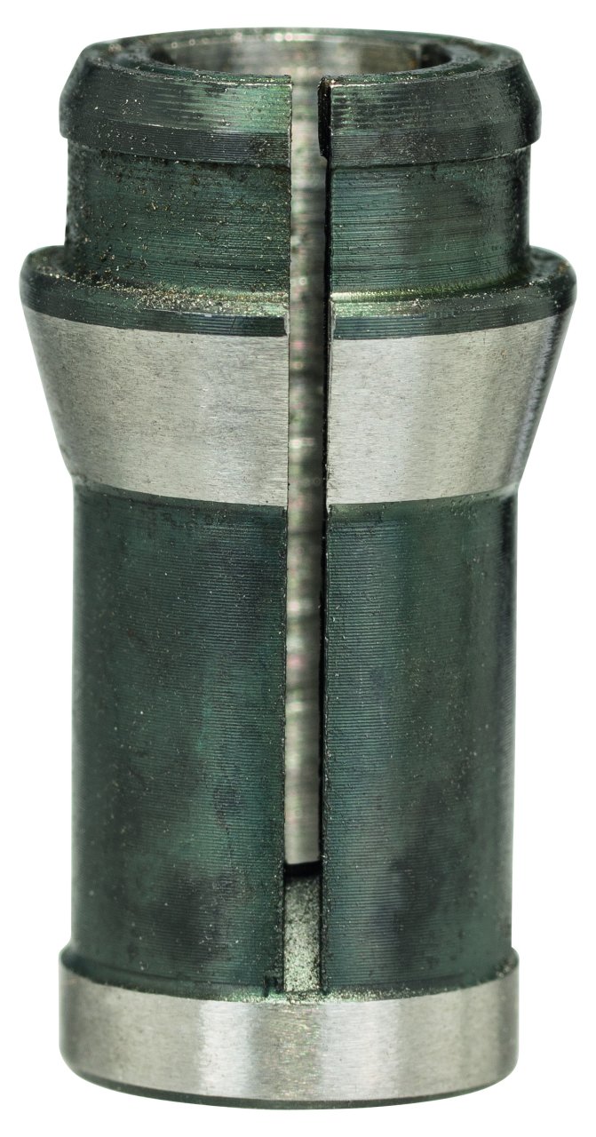 Bosch GGS 28 CE Penset 1/4''