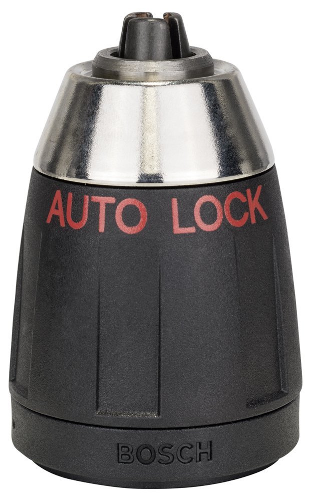 Bosch 1/2''-20-1,5-13mm Supra Mandren (GSB,GSR)