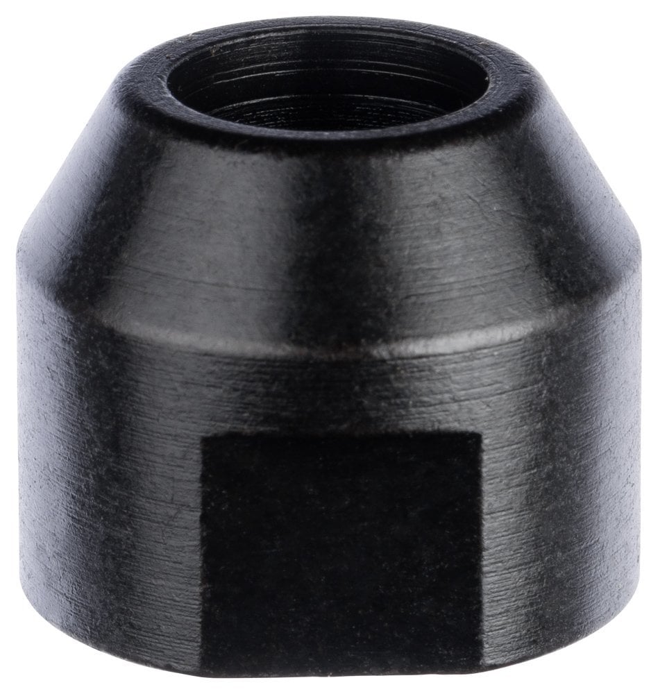 Bosch GGS 28 CE Germe Somunu