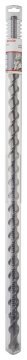 Bosch max-7 32*920 mm